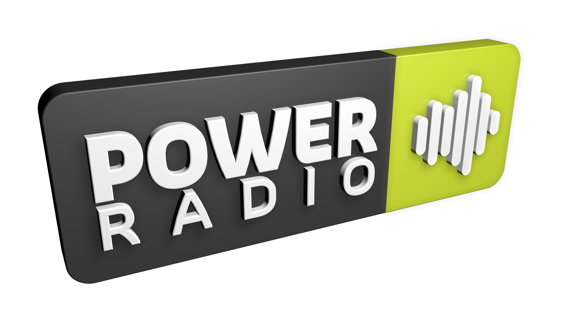 Power Radio